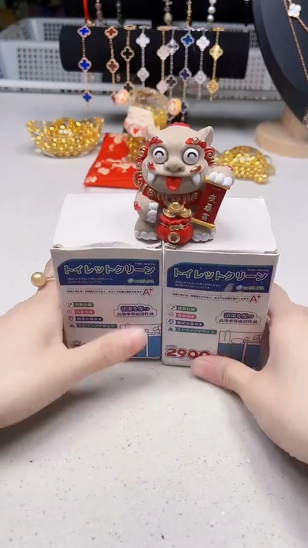 瓷片陶茶周边666文玩多人