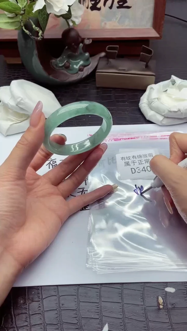 R340所见即所得！姐姐们速度去冲！！！