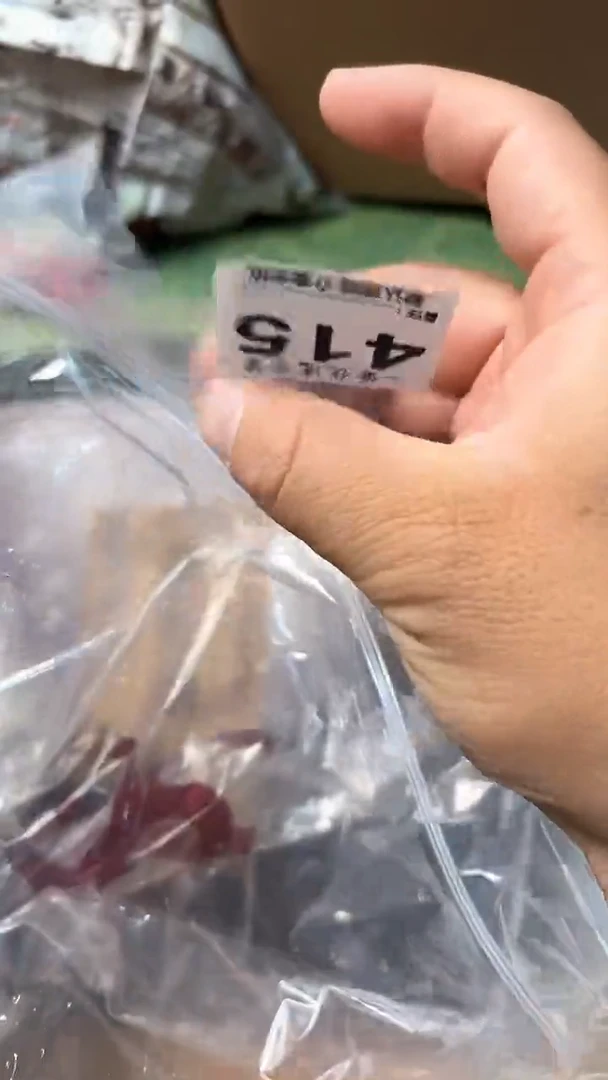 日本名窑溪****草瓷器瓷器瓷器瓷器