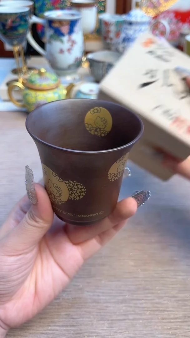 瓷片陶瓷陶瓷陶瓷陶瓷