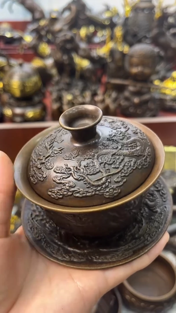 a铜铜铜铜铜铜铜铜铜