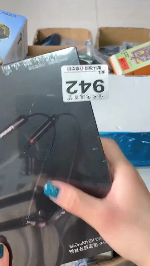 镇****修瓷器瓷器瓷器瓷器