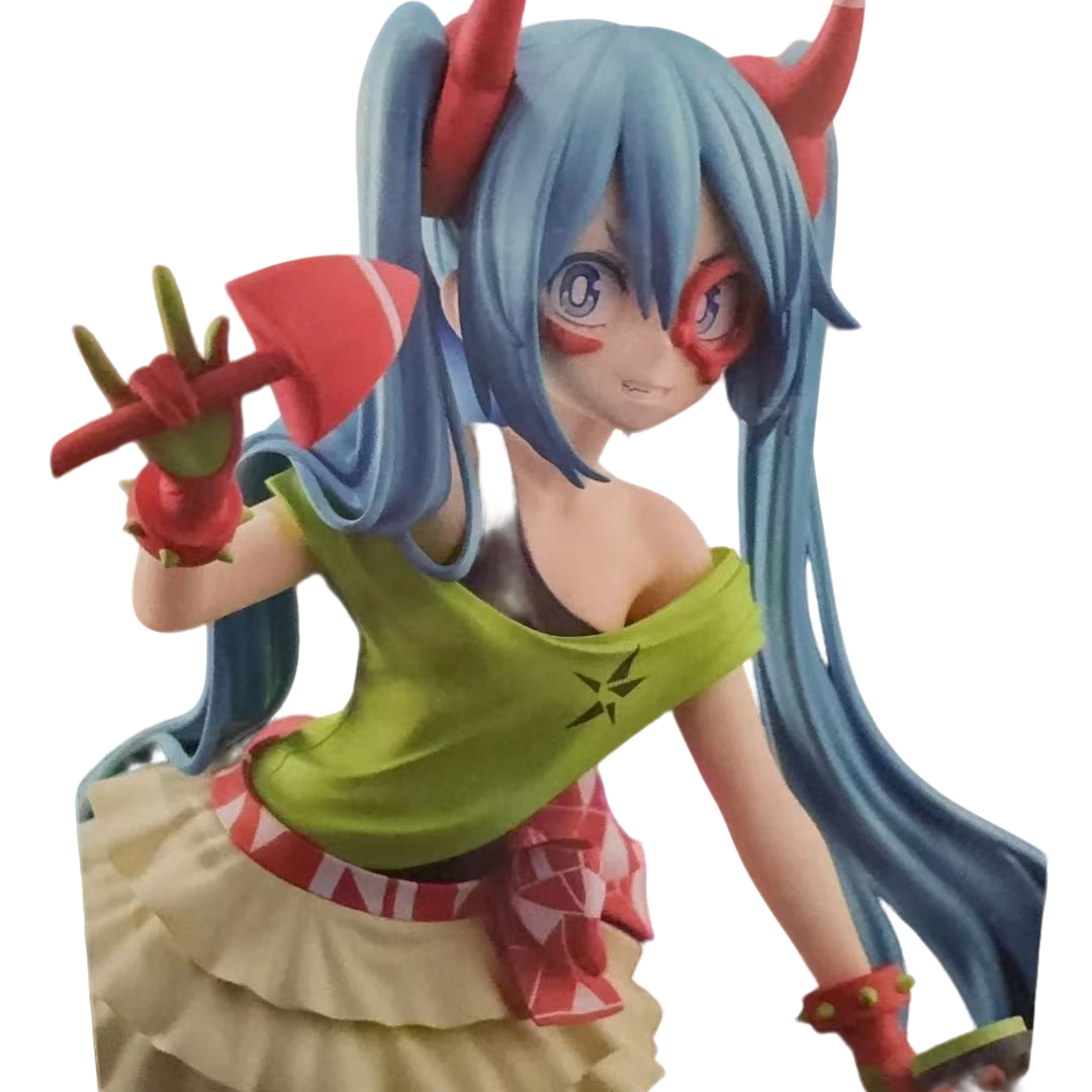 【妙妙手办5-15】直播间自助下单链接