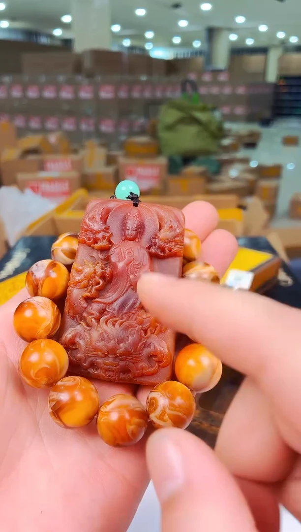 无非金属精品精品精品精品