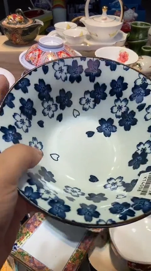 瓷片1111111111111@@1