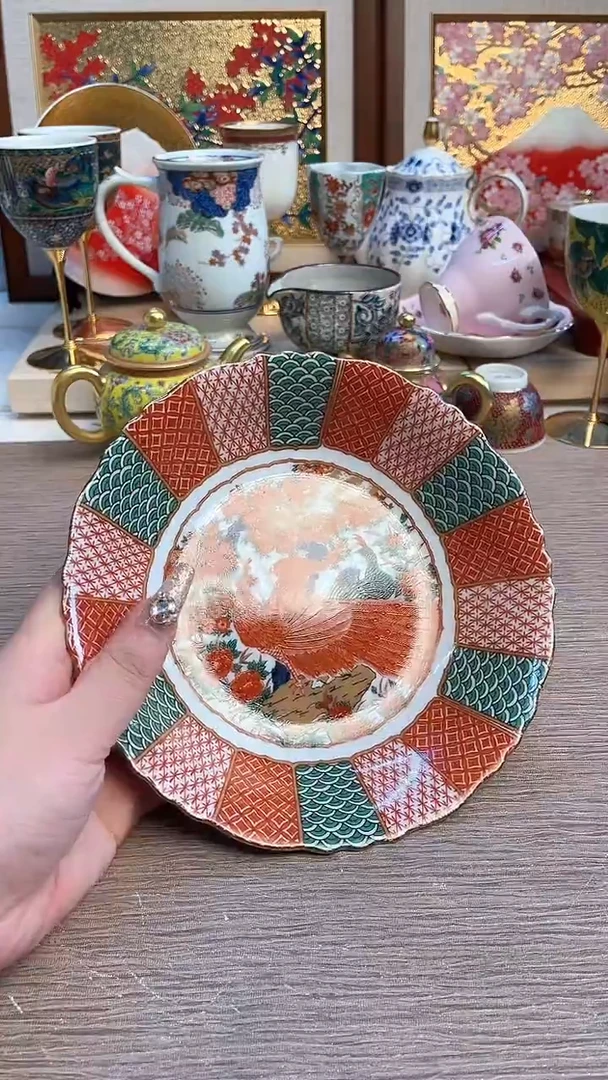 瓷片陶瓷陶瓷陶瓷陶瓷