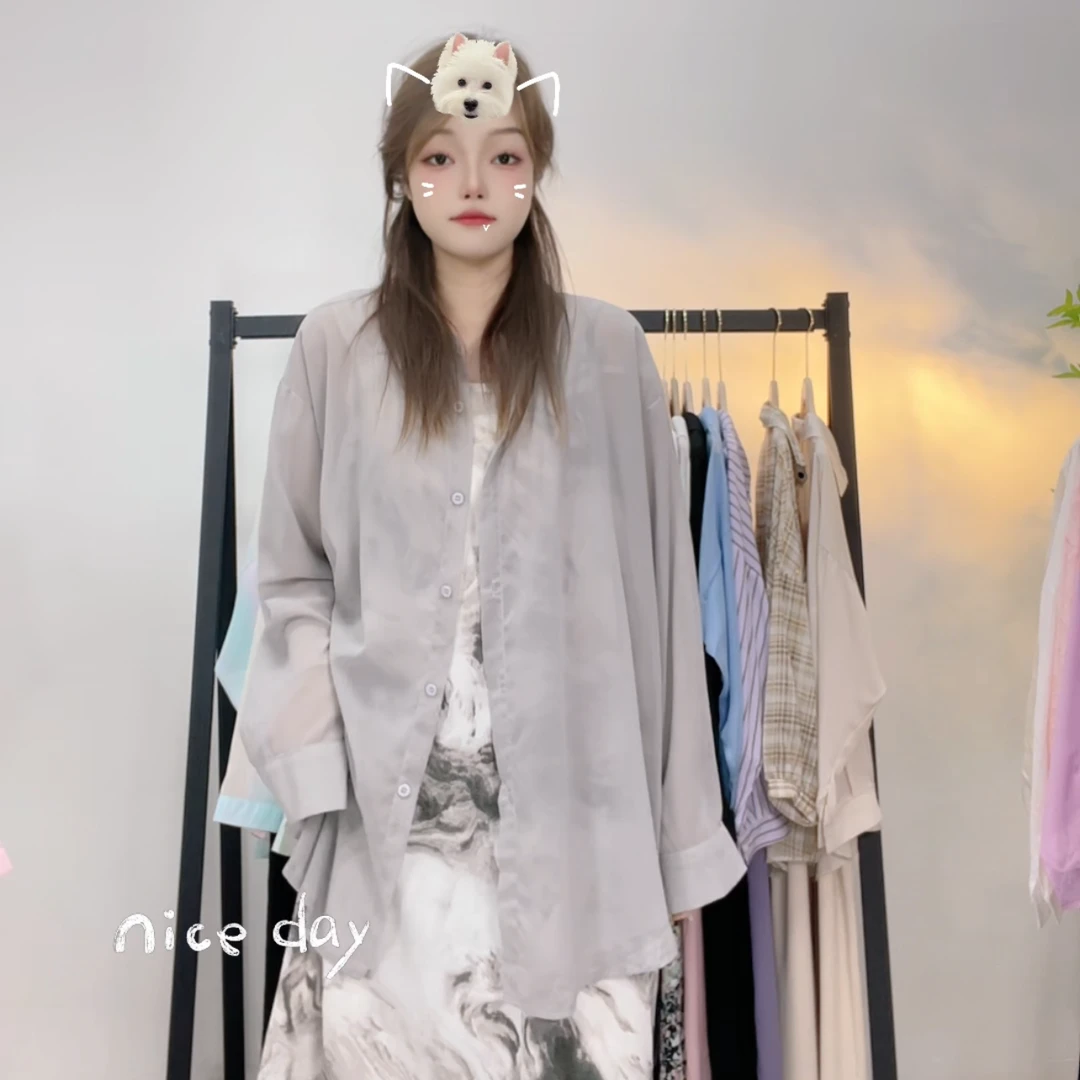 【H301-H316】2025年春夏新网红爆款国风连衣裙套装