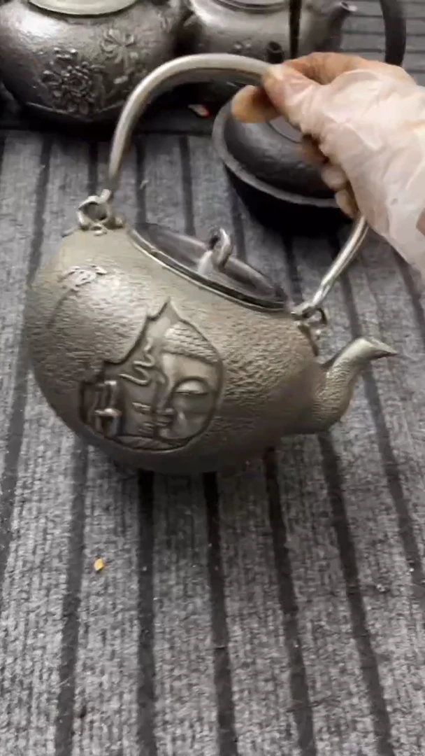 手工艺品琉璃牛哈哈壶壶壶壶壶壶壶壶哈