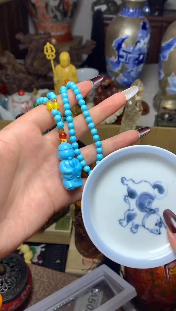紫砂盖碗瓷器默认微瑕瓷器