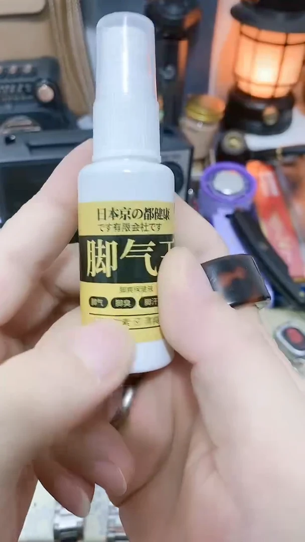 号默认瓷器瓷片 闪购商品 以图为准