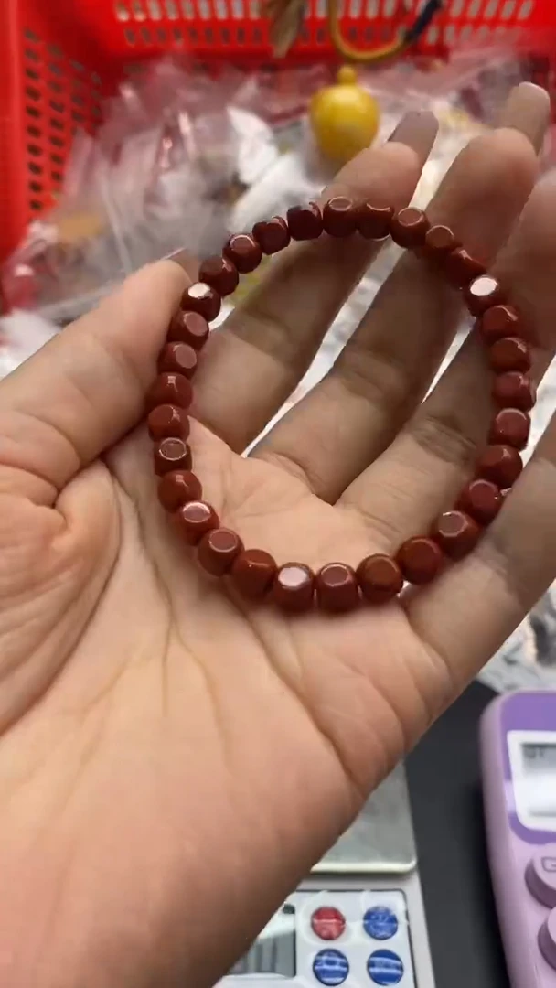 未镶嵌南红玛瑙珠宝奇石2248