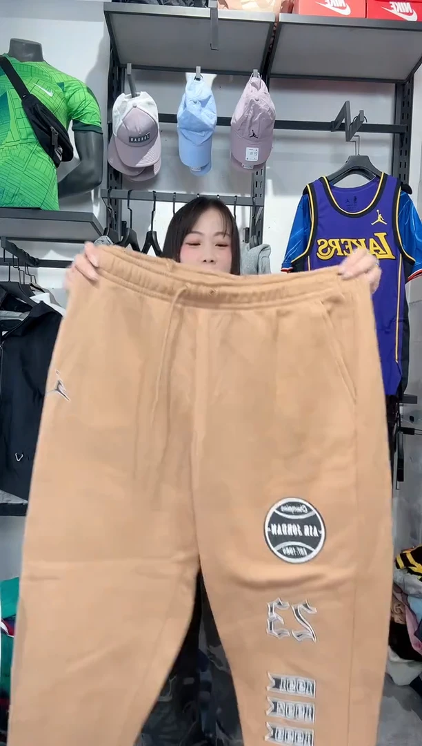 1535编码 瑕疵款直播间过款为准 尺码xl