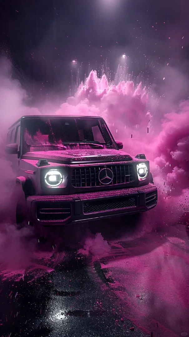 44新潮休闲时尚圆领短袖上衣LF-44