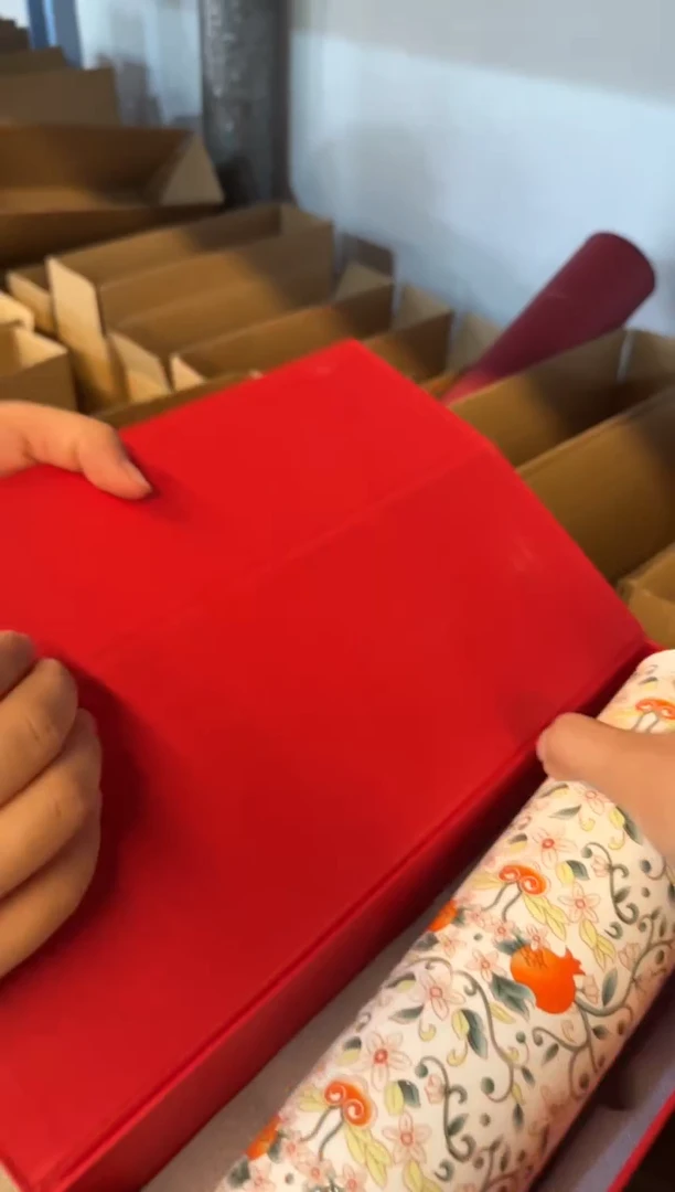 线香33号  捡漏福利