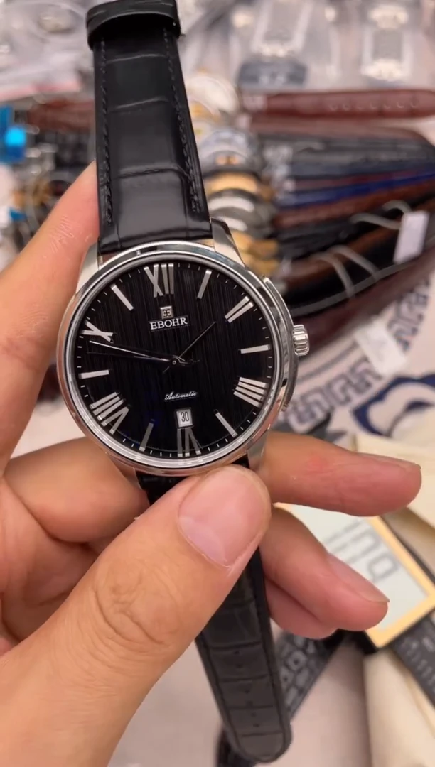 孤品闪电购手表怀表一只