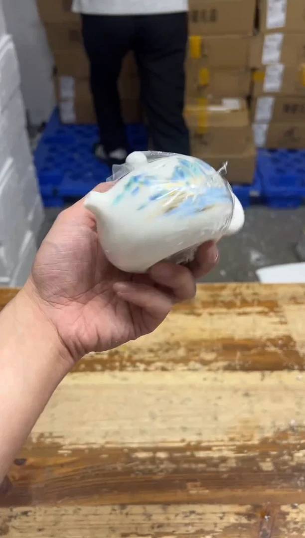 其他【闪购商品】听风茶具清货专属链接