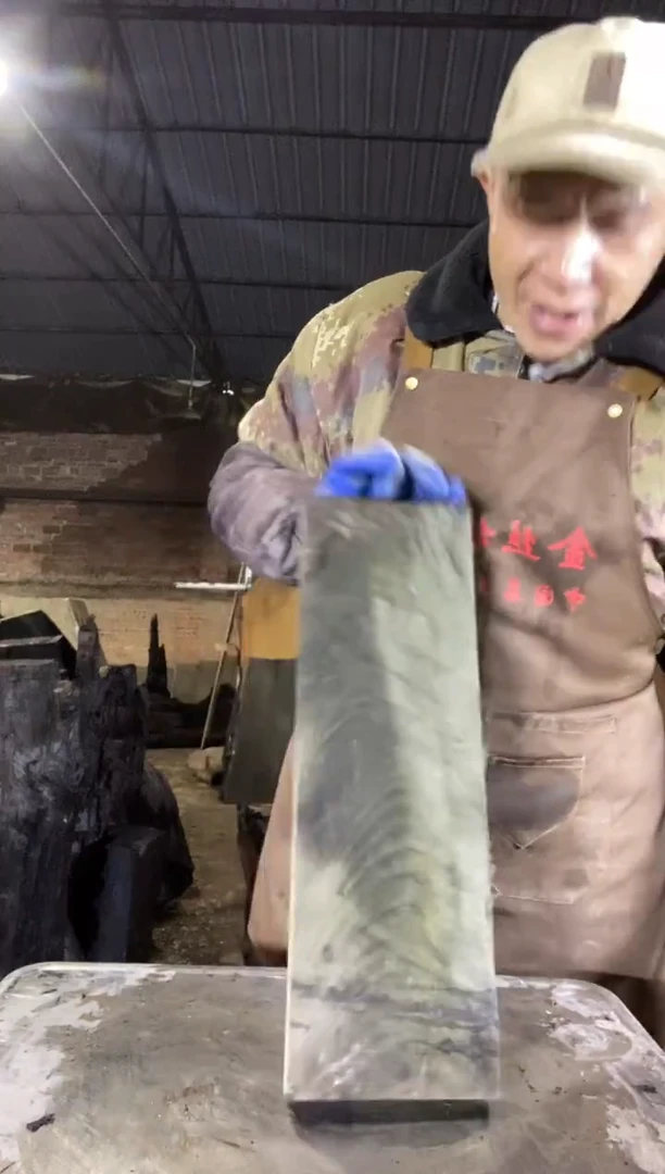 金丝楠小叶桢楠12