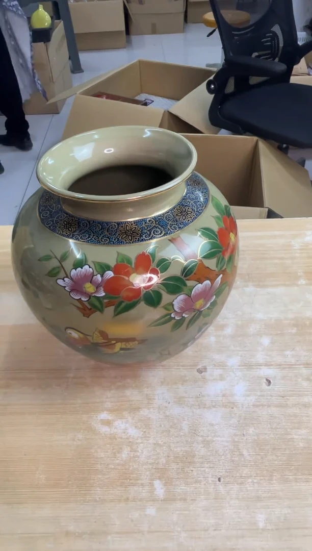 .默认微瑕，no退no换，介意勿拍