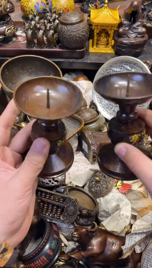 【闪购商品】C冒险家专属高端精品86