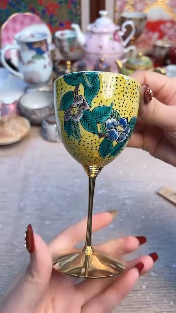 【闪购商品】摆件陶瓷陶瓷陶瓷陶瓷