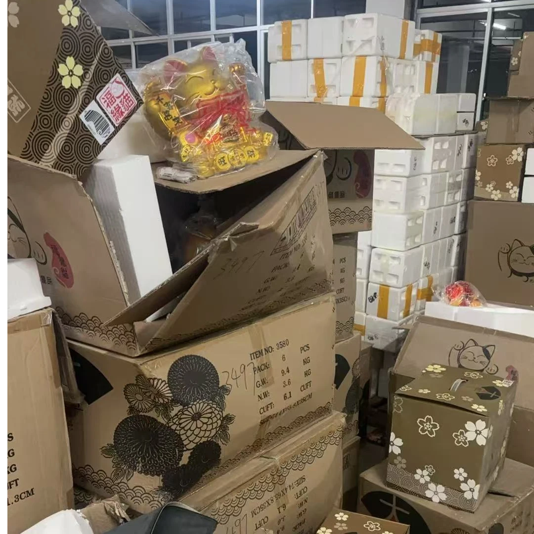 1633-731陶瓷餐具摆件临时链接 少量孤品介意勿拍 有问题联系客服