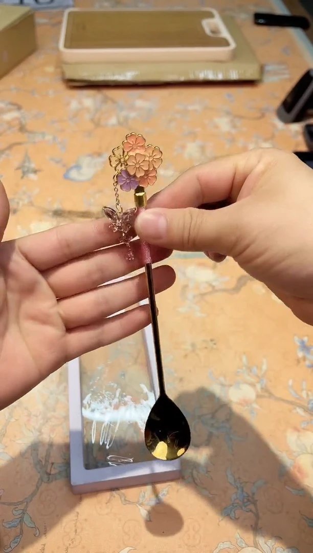 【闪购商品】瓷片B1-008*********