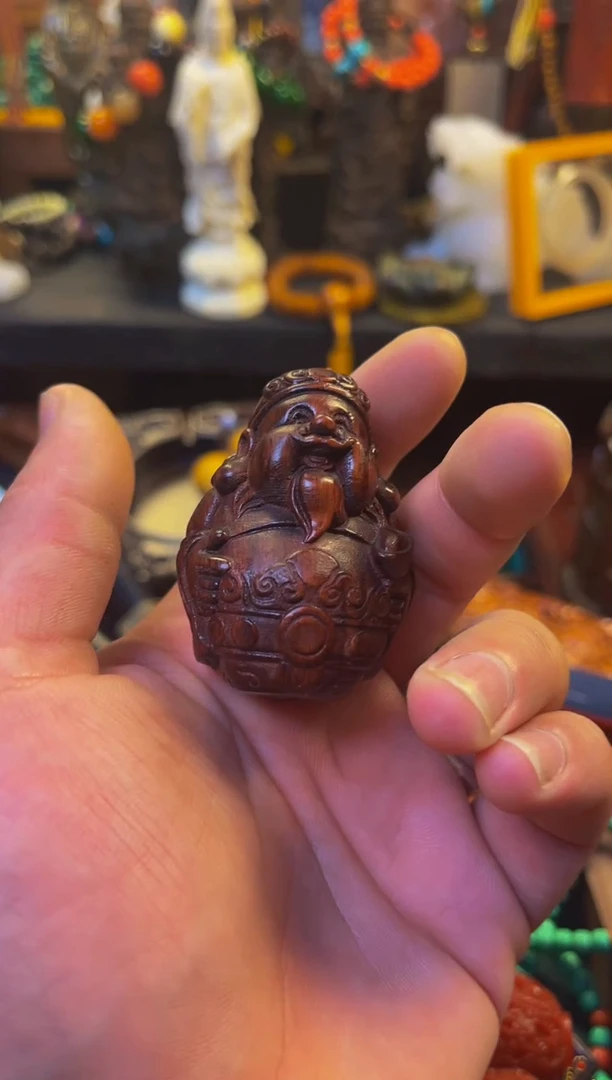 木王总专属链接飞起来