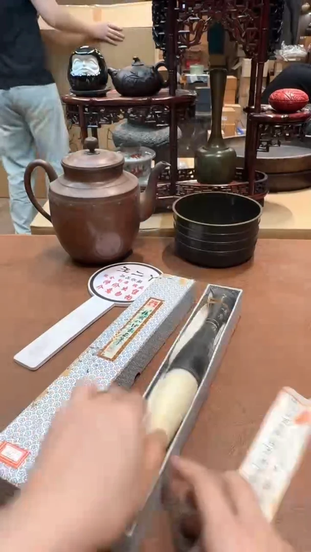 开****来老板好 谨慎购买 感谢支持