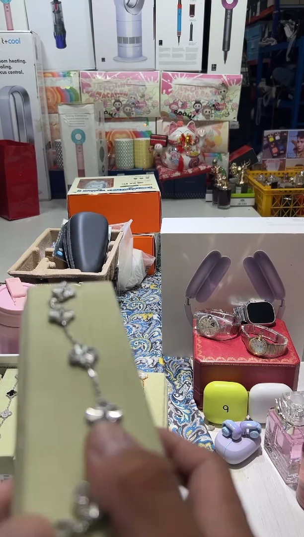 名品折扣名品折扣名品折扣@@1