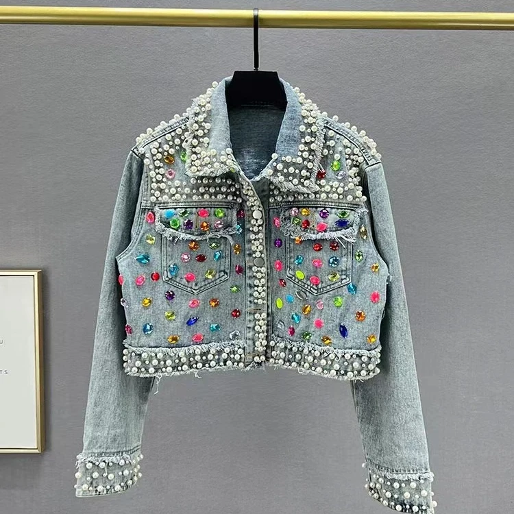 【19.9-29.9】迷你屋集合