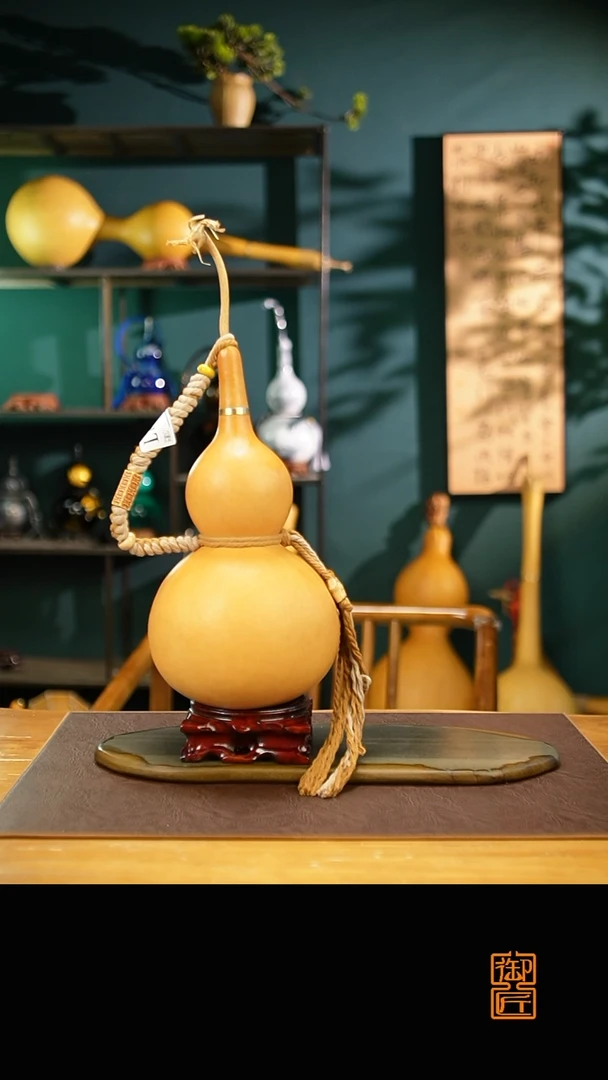 热水酒葫芦 一物一拍L713