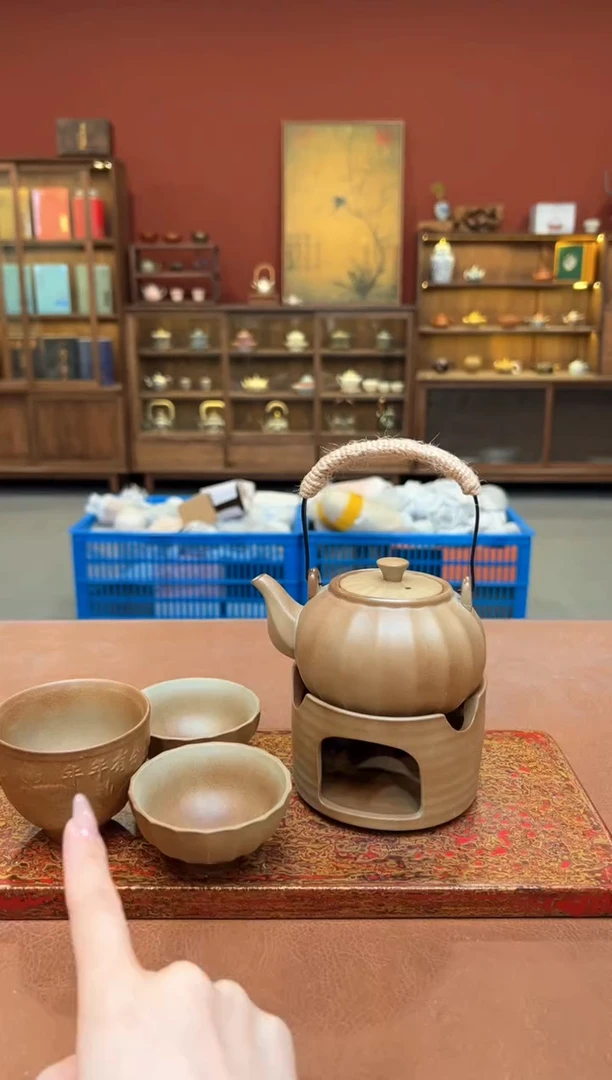 【闪购商品】观泥见物直播福利品¥¥¥¥¥¥¥¥