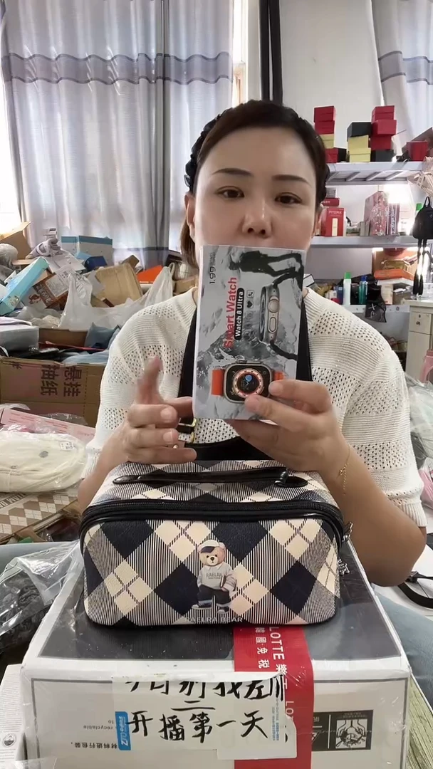 牦牛剖层皮革琪琪女包店超好看发图片款