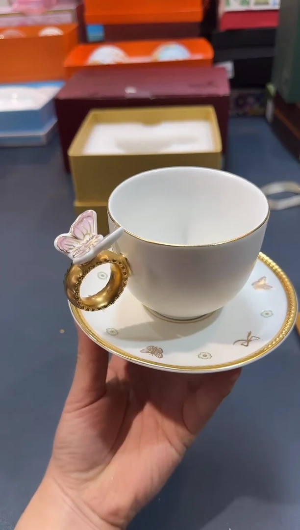 【闪购商品】碗F829全场正品，京东包邮