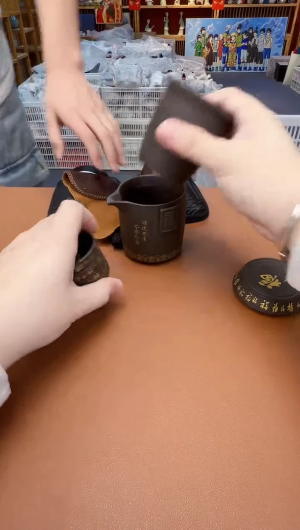 【闪购商品】 瓷制品S11111111111