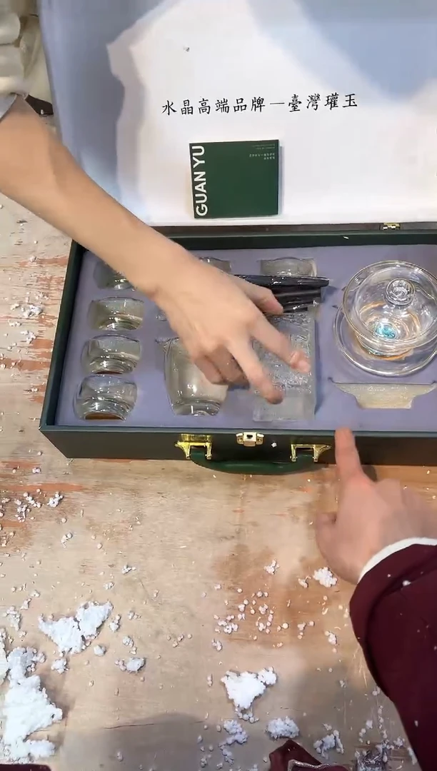 【闪购商品】其他@@@@@@@@@@@@@@@