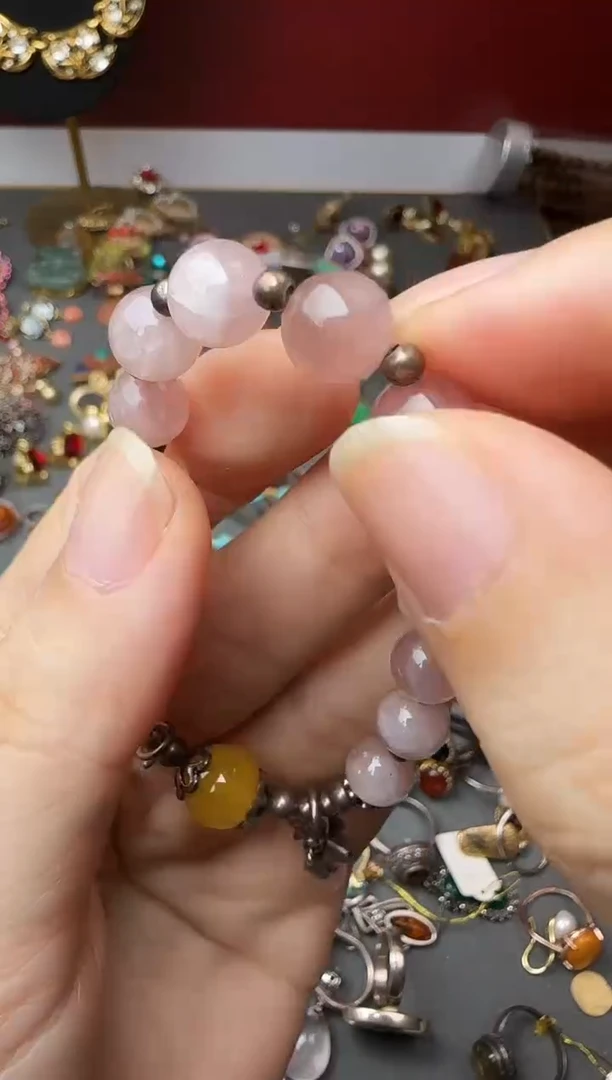 天然辰砂眷*闪购商品89