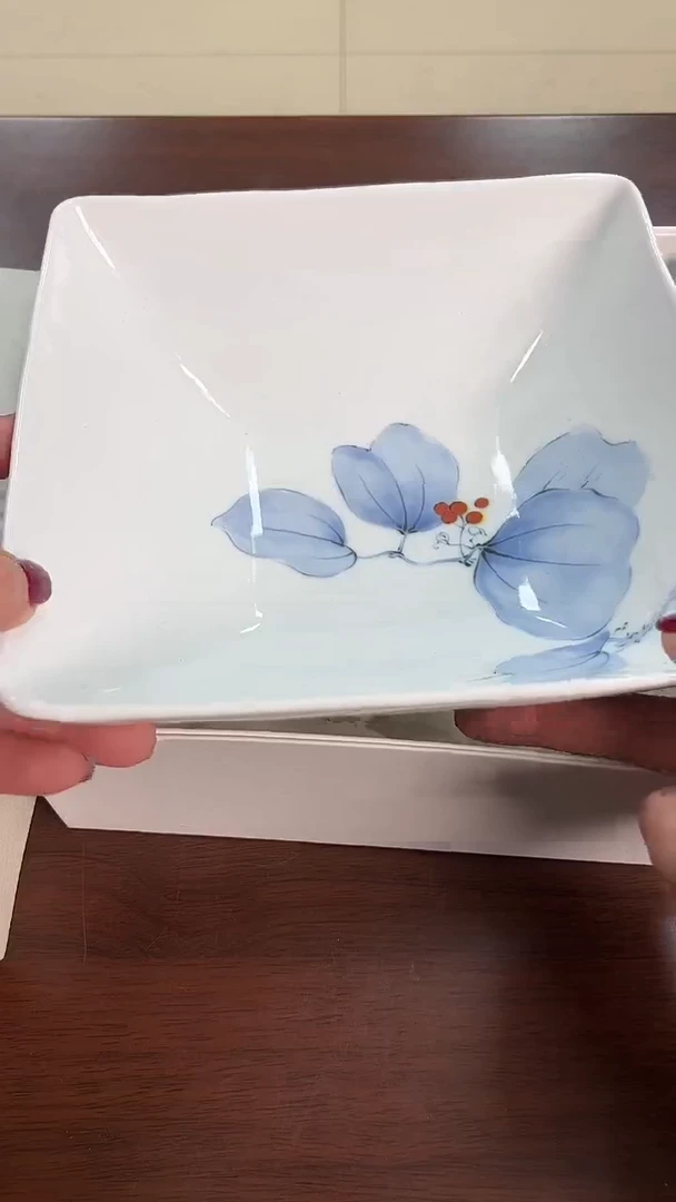 【闪购商品】瓷器瓷器瓷器瓷器瓷器