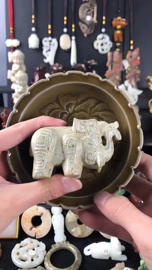 瓷片瓷器瓷器瓷器和田