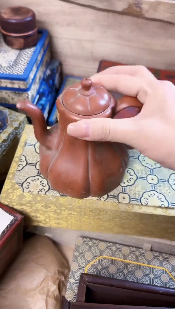 【闪购商品】风车木（黑檀木）【闪购商品闪购商品】