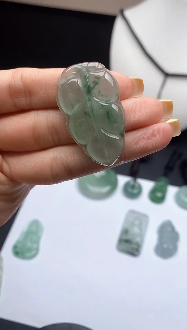 高端用心选购1（一物一图）57