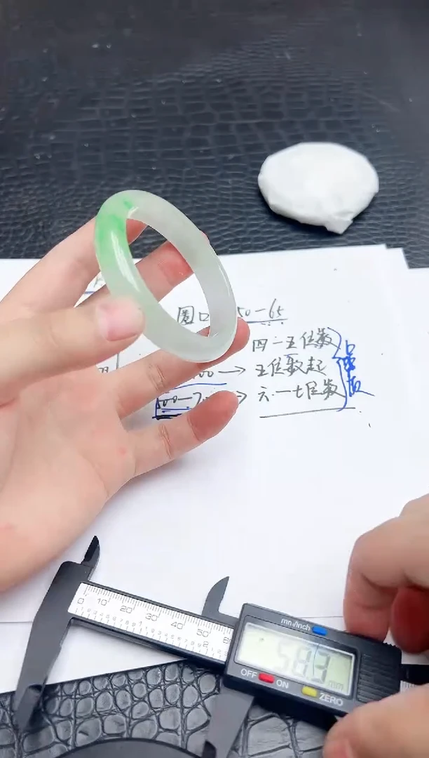 A045所见即所得！！！拍啥得啥