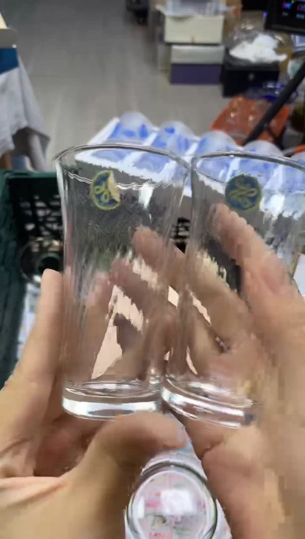 找*亮651精美瓷器感谢选购