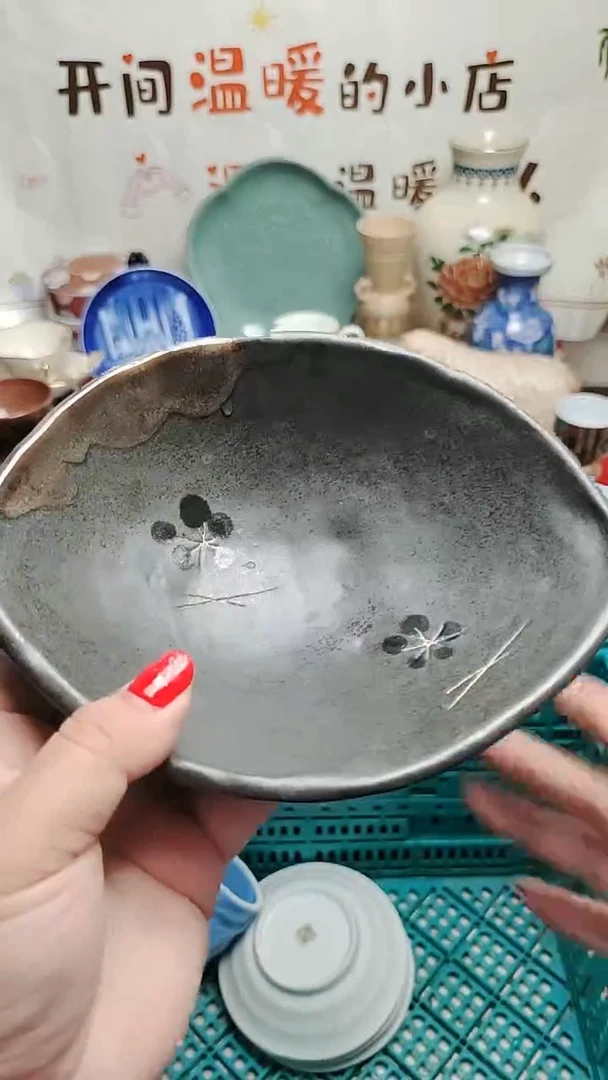 其他紫韵陶艺优品小铺