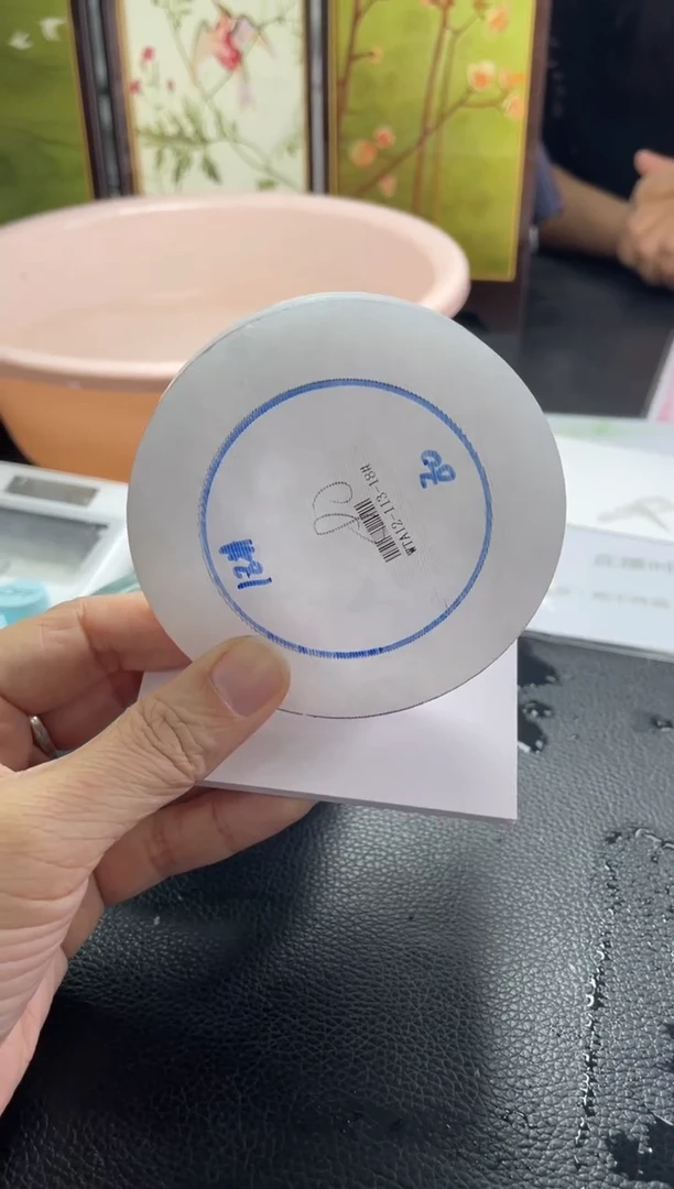 未镶嵌手镯定制翡翠小*定制手镯ZBZX/DZS