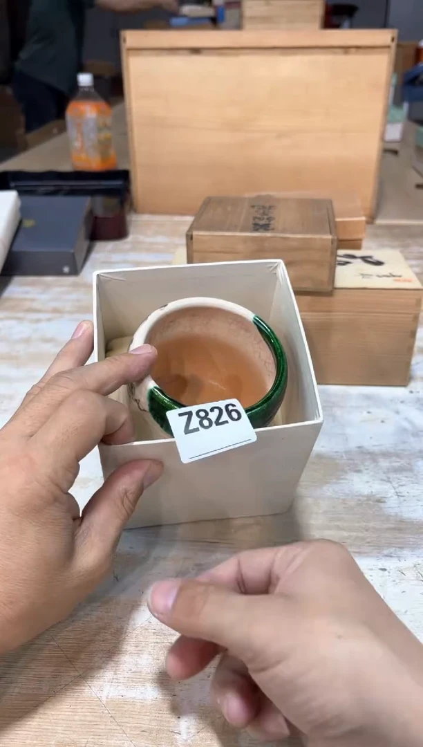 瓷片断****湿直播定闪专用链接215244