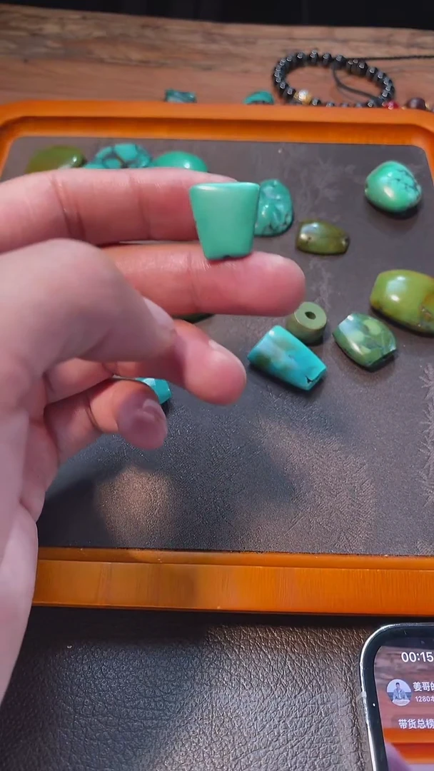 绿（多样性发货，发其一）