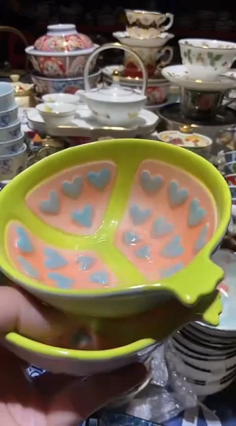 瓷片111111111111@@1