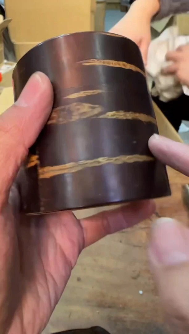 【闪购商品】摆件13y古美術空间美学A43