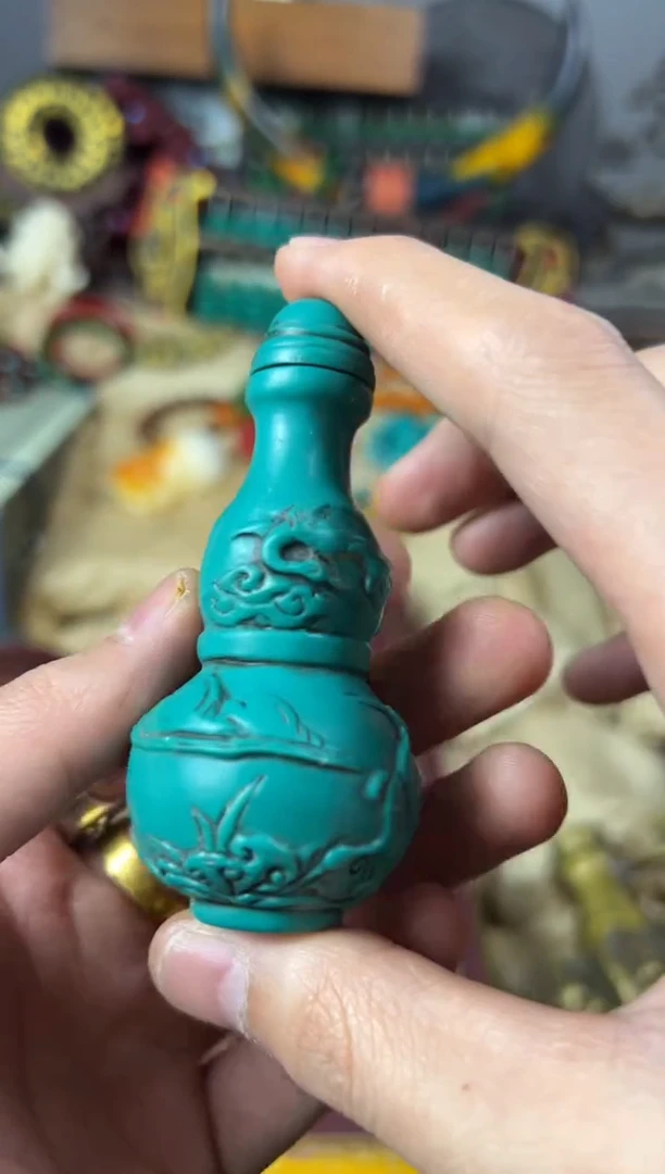 【闪购商品】主播推荐主播推荐